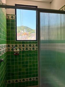 Studio 5 Zona Romántica Pool & Terrace