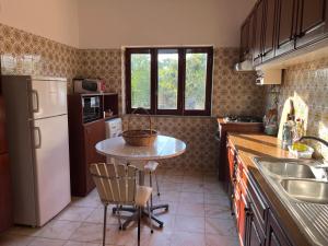 Casa Corvinhos