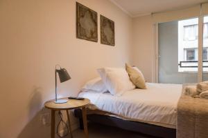 Central Boutique Hideaway in the Heart of the City