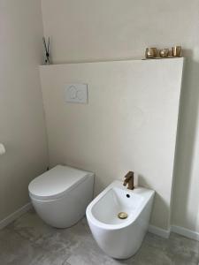 Teps home Airport Venice