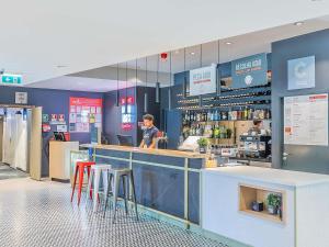 Hotel ibis Lisboa Alfragide