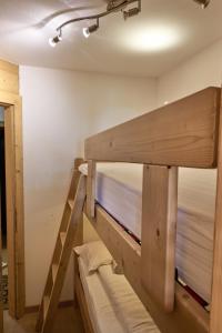 Effealatapartments - Il Rifugio dei Sogni