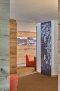 Effealatapartments - Il Rifugio dei Sogni
