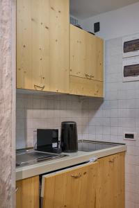 Effealatapartments - Il Rifugio dei Sogni