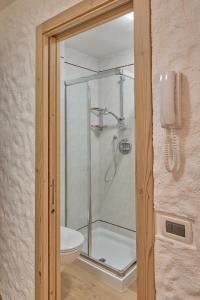Effealatapartments - Il Rifugio dei Sogni
