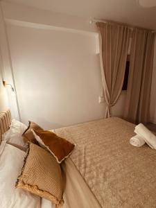 Royal Luxury Apartments