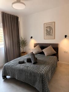 Royal Luxury Apartments