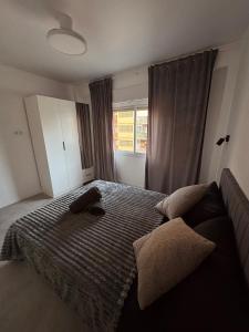 Royal Luxury Apartments