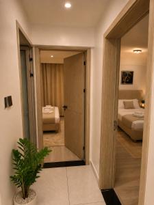 Westlands Premium Suites