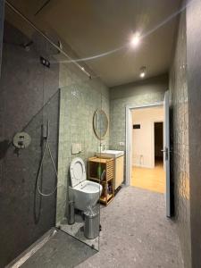 House of Liza - Elegant 2BR Apartment in Durrës