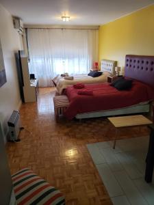 Maipu Apartament Premiun