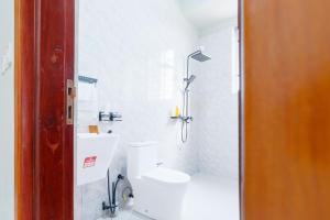 Kaya LIVING HOMES