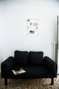 Argiroupoli Comfortable Flat