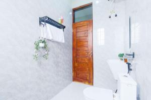 Kaya LIVING HOMES
