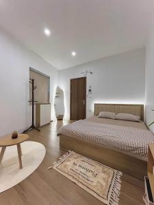 Light Home - Memoirist 35A Ngõ 279 Đội Cấn