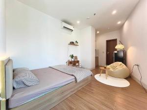 Light Home - Memoirist 35A Ngõ 279 Đội Cấn