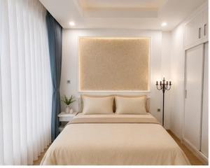 Bon Homestay - Luxury Studio - Green Bay