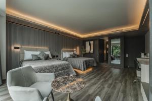 Hotel Casa Kavia