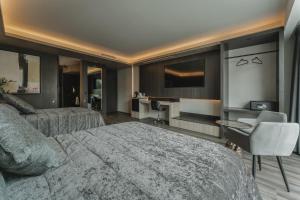 Hotel Casa Kavia