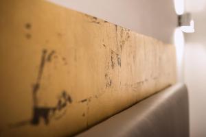 Charming Palace Corte del Teatro