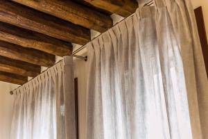 Charming Palace Corte del Teatro