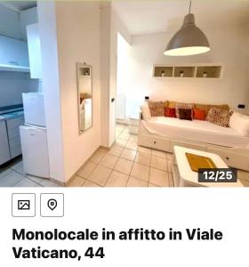 Sabo rooms