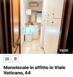 Sabo rooms