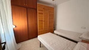 Salma home Chipiona