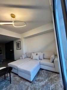 Beautiful apartment on the 15th floor in the Americana neighborhood