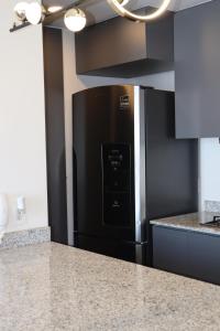 Beautiful apartment on the 15th floor in the Americana neighborhood