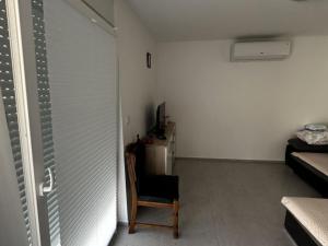 Apartmani Murter Blue - One bedroom apartment 1