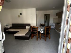 Apartmani Murter Blue - One bedroom apartment 1