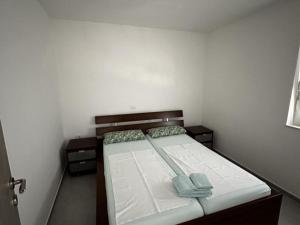 Apartmani Murter Blue - One bedroom apartment 1
