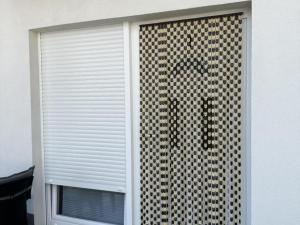 Apartmani Murter Blue - One bedroom apartment 1