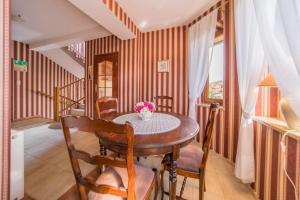 Studio for 2 people, close to the sea