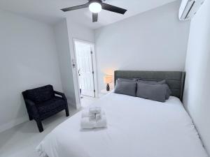 The Perfect Ft Lauderdale Escape!