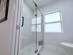 The Perfect Ft Lauderdale Escape!