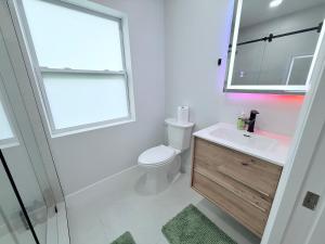 The Perfect Ft Lauderdale Escape!