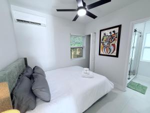 The Perfect Ft Lauderdale Escape!