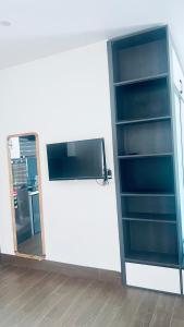Yên Homestay