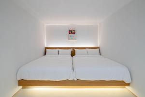 Stay Dogam - Near Gimpo,Incheon Airport, Hwagok station