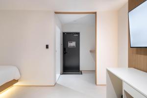 Stay Dogam - Near Gimpo,Incheon Airport, Hwagok station