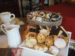 B&B Mare E Natura img22