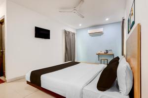 Townhouse The Shubham