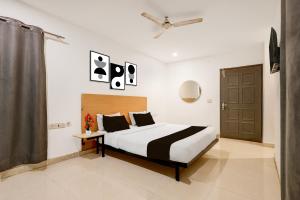 Townhouse The Shubham