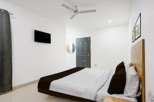 Townhouse The Shubham