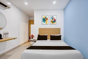 Townhouse The Shubham