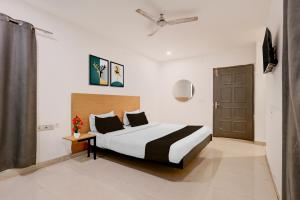 Townhouse The Shubham