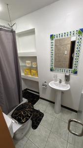 Gold House Premium