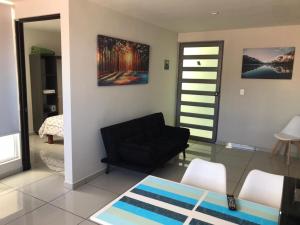 Beautiful Executive Apartment 1